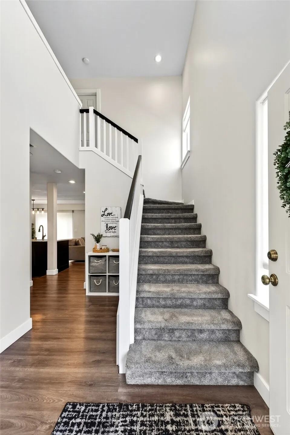 Property photo for 302 29th Street Se #101, Auburn photo 3