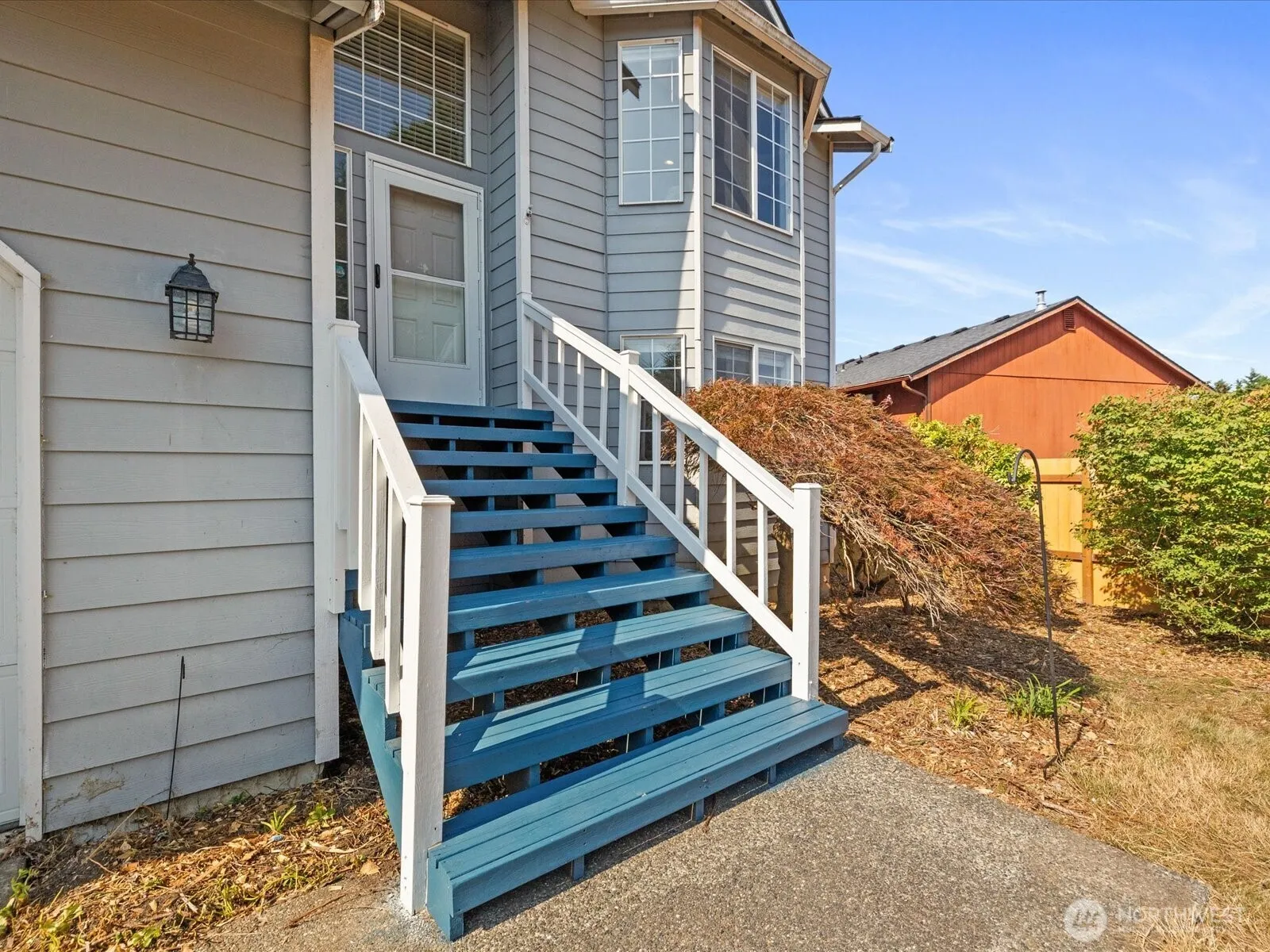 Property photo for 3206 91st Drive Ne, Lake Stevens photo 5