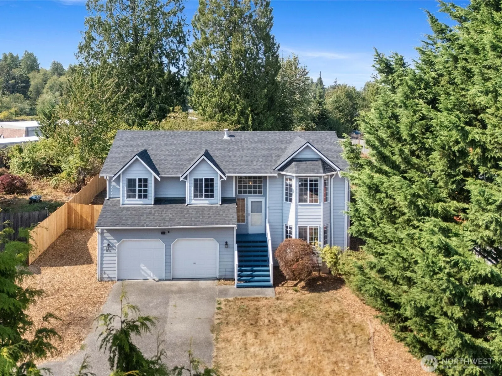 Property photo for 3206 91st Drive Ne, Lake Stevens photo 4
