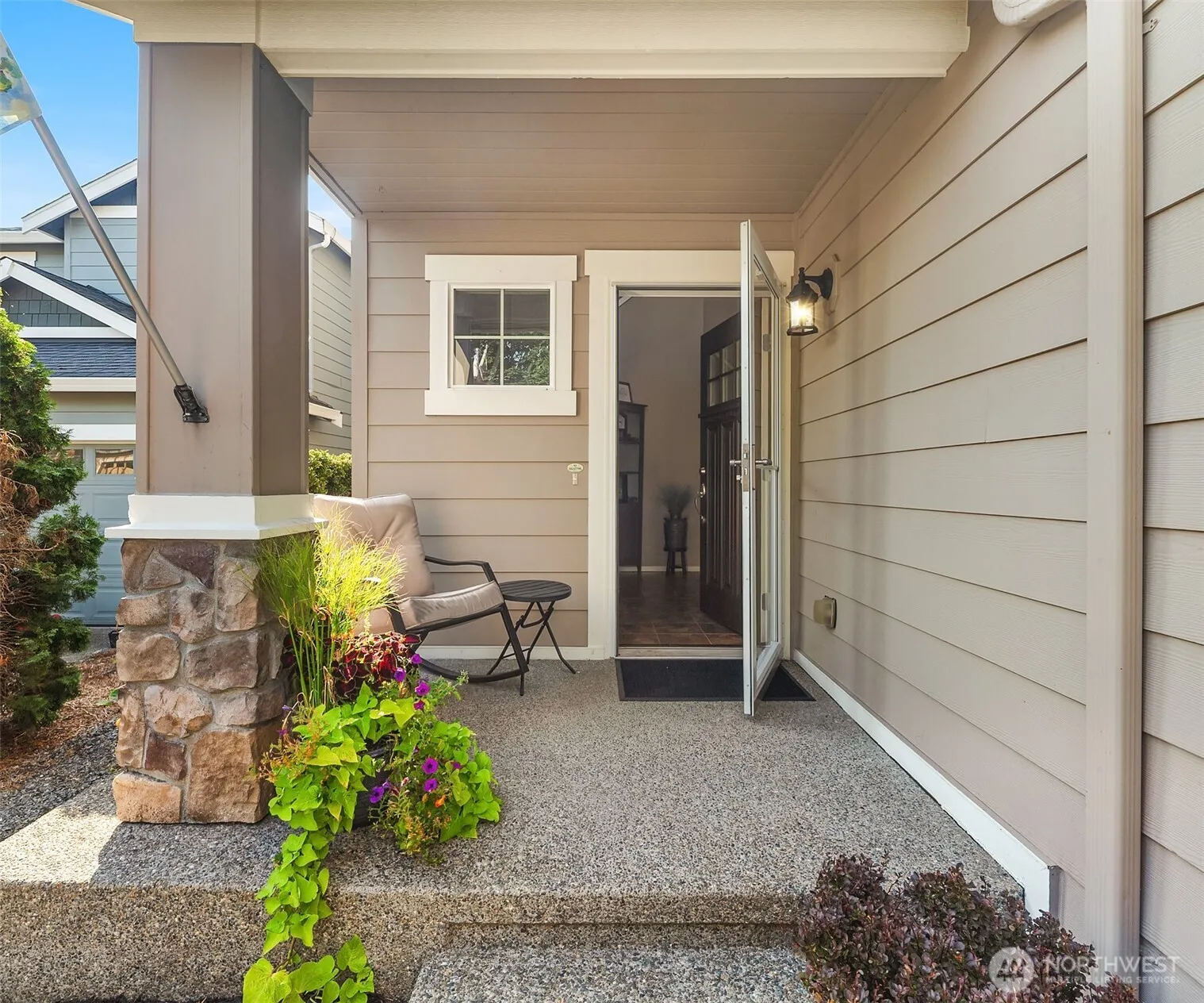 Property photo for 1414 78th Drive Se, Lake Stevens photo 4
