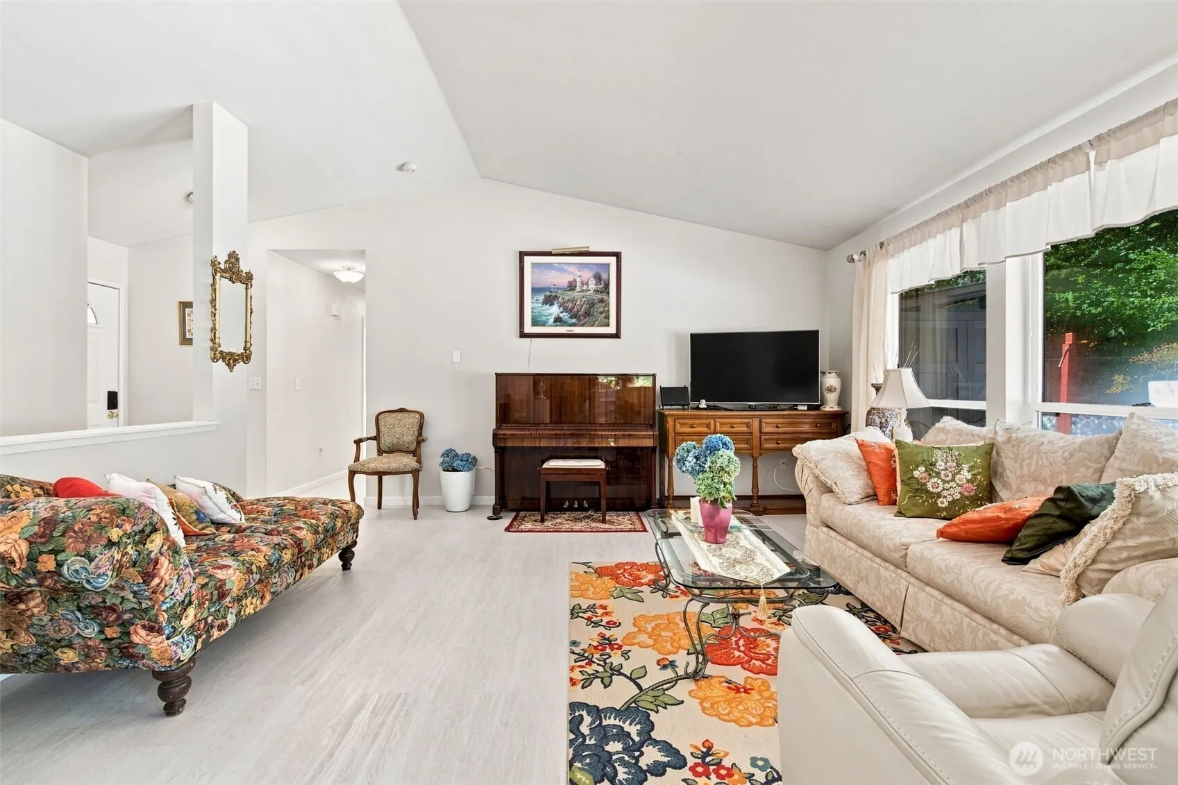 Property photo for 6839 E Fillmore Street, Port Orchard photo 5