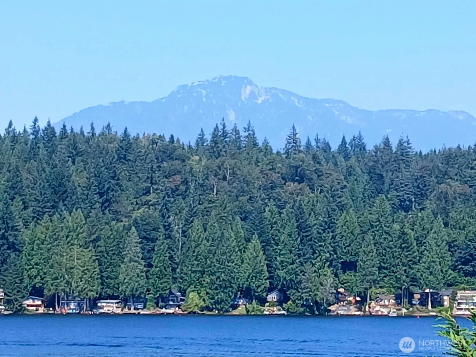 Property photo for 425 W Shore Loop Road, Snohomish