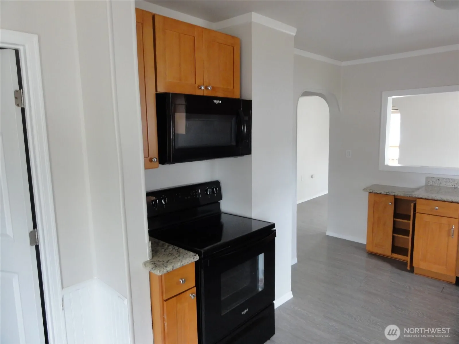 Property photo for 411 7th Street Se, Auburn photo 4