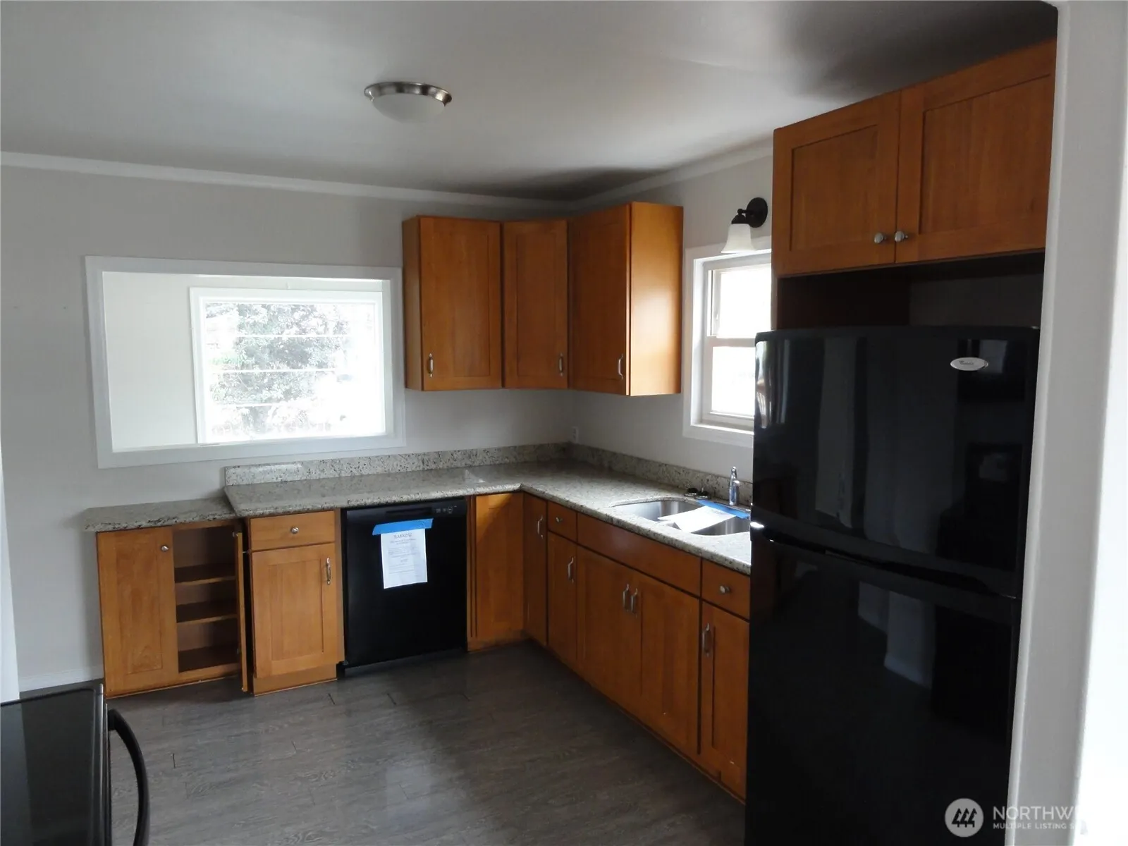 Property photo for 411 7th Street Se, Auburn photo 3