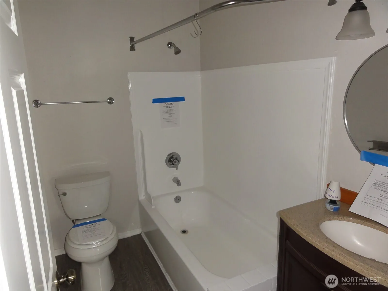 Property photo for 411 7th Street Se, Auburn photo 5