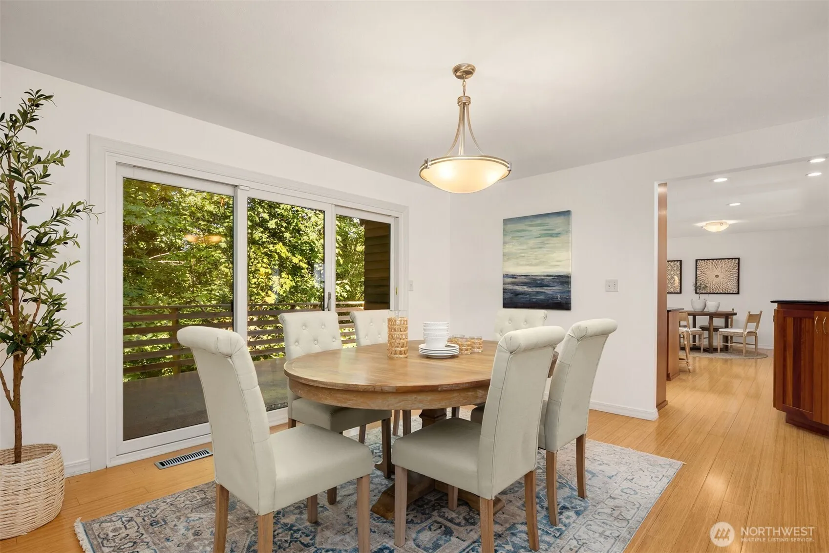 Property photo for 3734 Ne 150th Street, Lake Forest Park photo 5