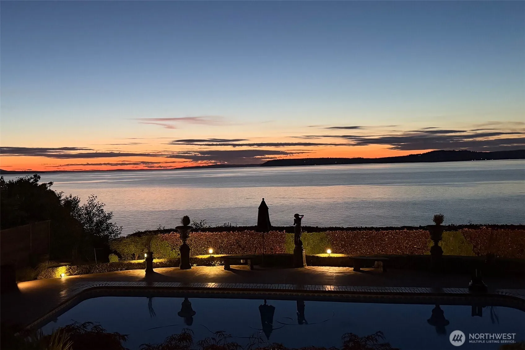 Property photo for 8723 Talbot Road, Edmonds