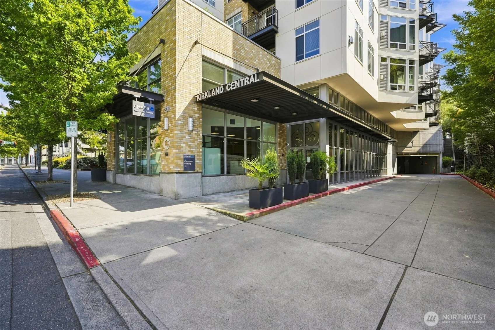 Property photo for 211 Kirkland Avenue #221, Kirkland photo 2