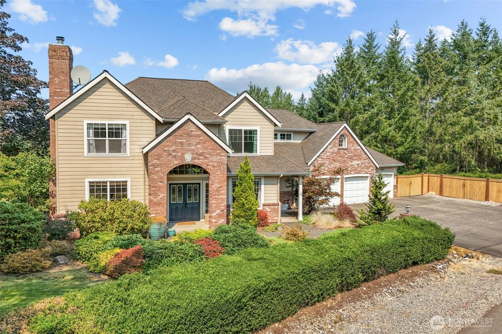 Property photo for 32553 181st Avenue Se, Auburn