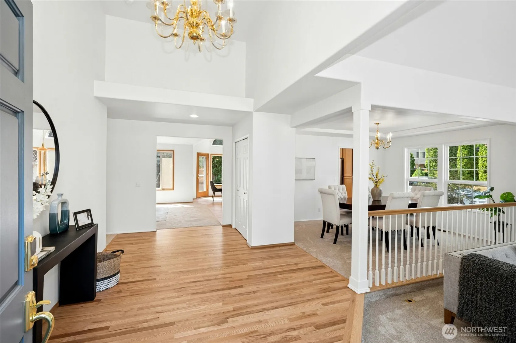 Property photo for 2489 239th Place Ne, Sammamish photo 3