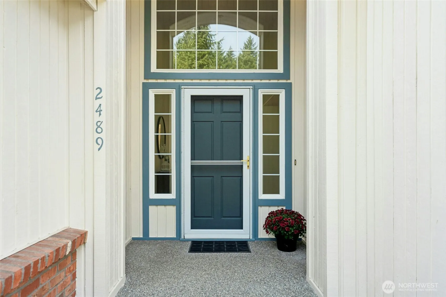 Property photo for 2489 239th Place Ne, Sammamish photo 2