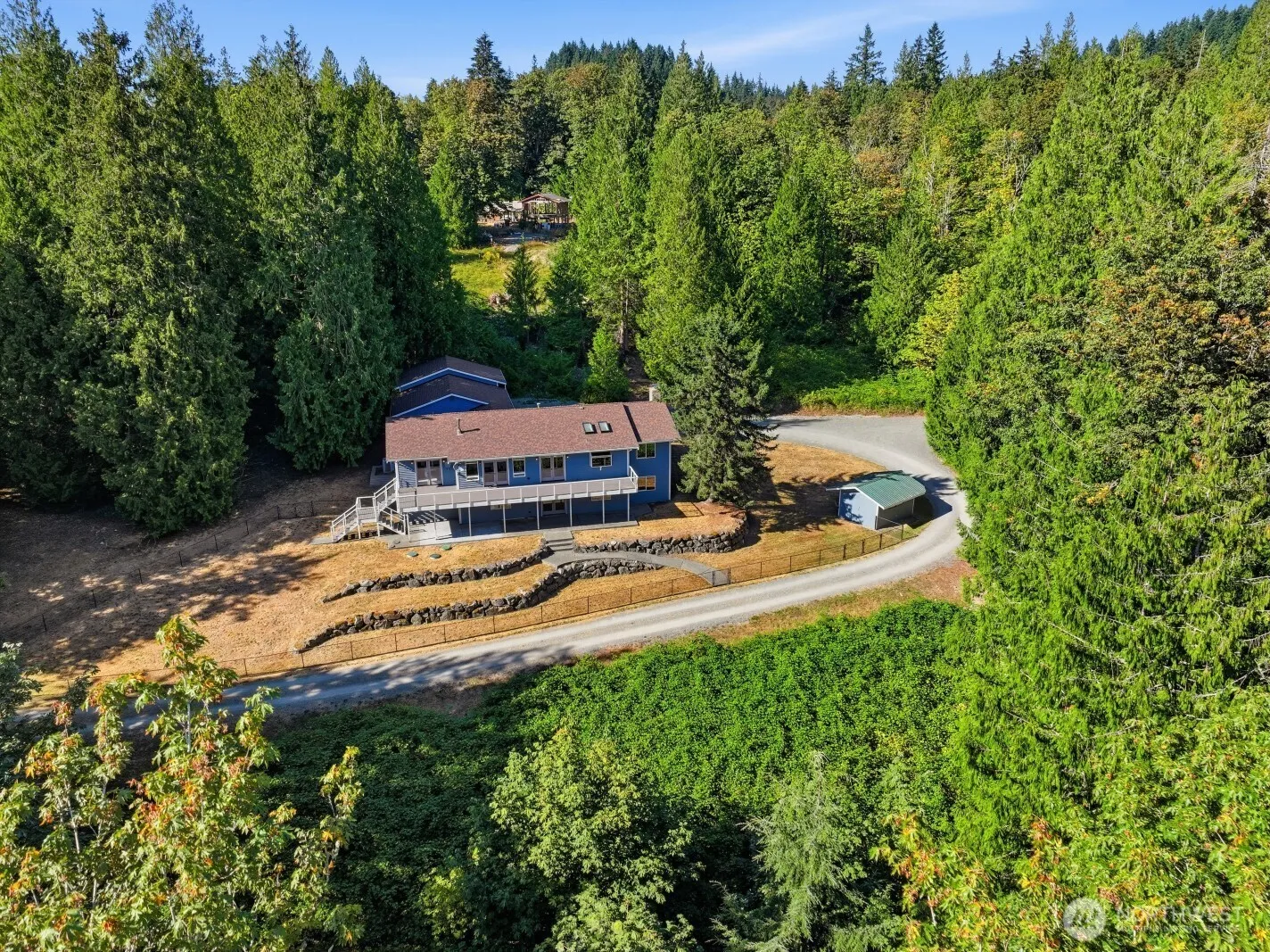 Property photo for 10020 178th Avenue Se, Renton photo 2