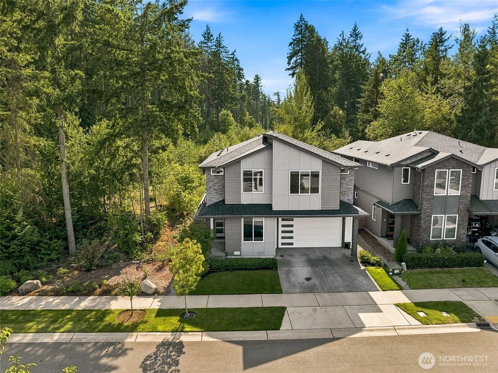 Property photo for 18630 Greenwood Place E, Bonney Lake
