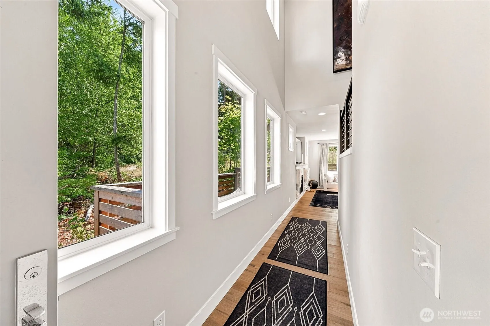 Property photo for 18630 Greenwood Place E, Bonney Lake photo 3