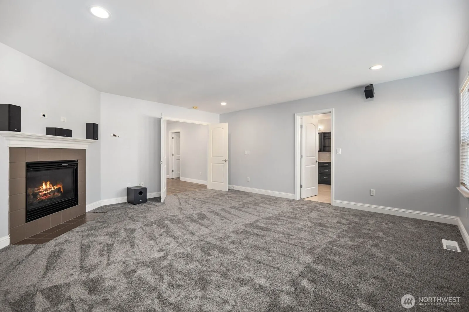 Property photo for 14020 Se 282nd Street, Kent photo 5