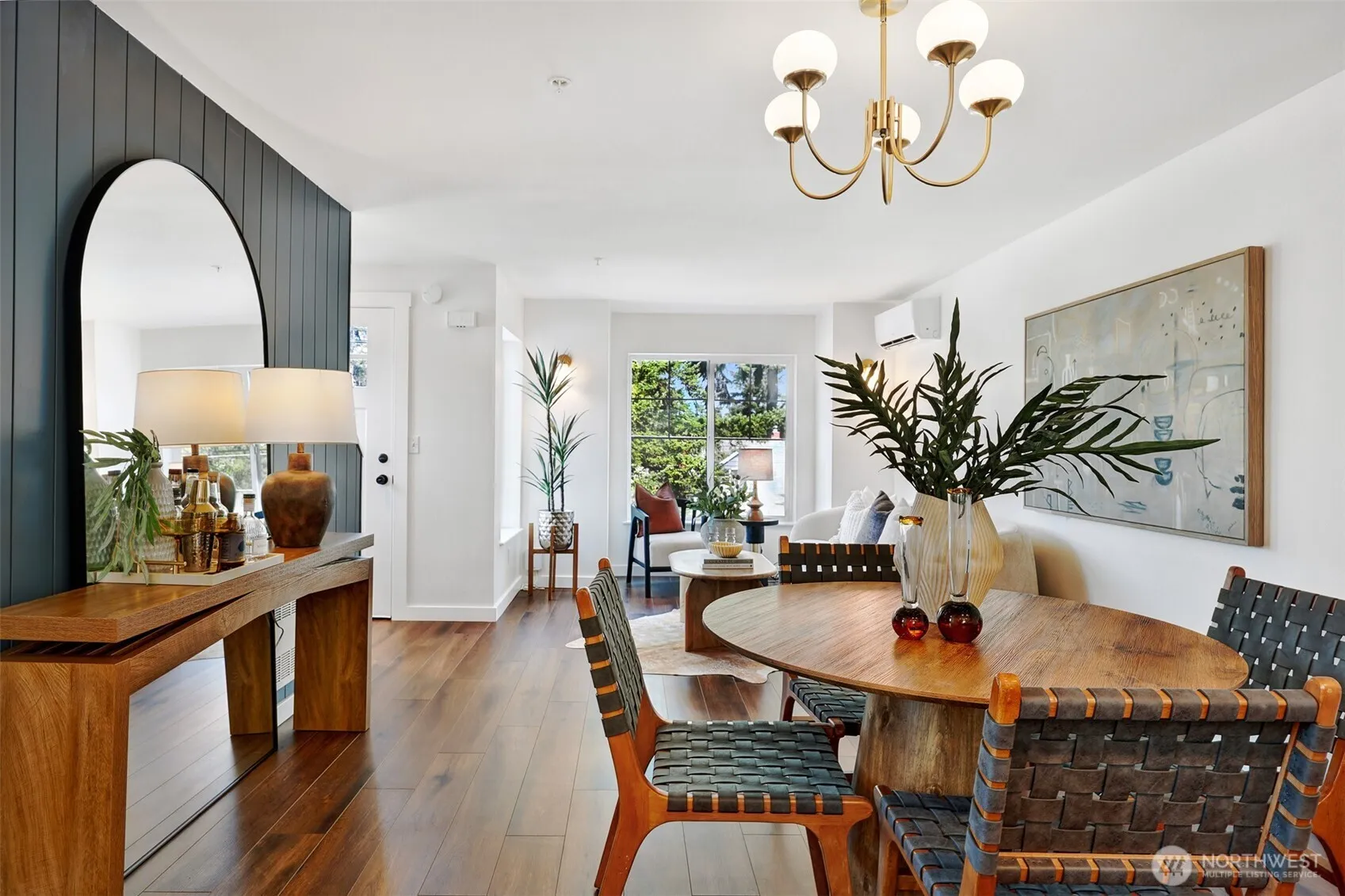 Property photo for 14360 Stone Avenue N, Seattle