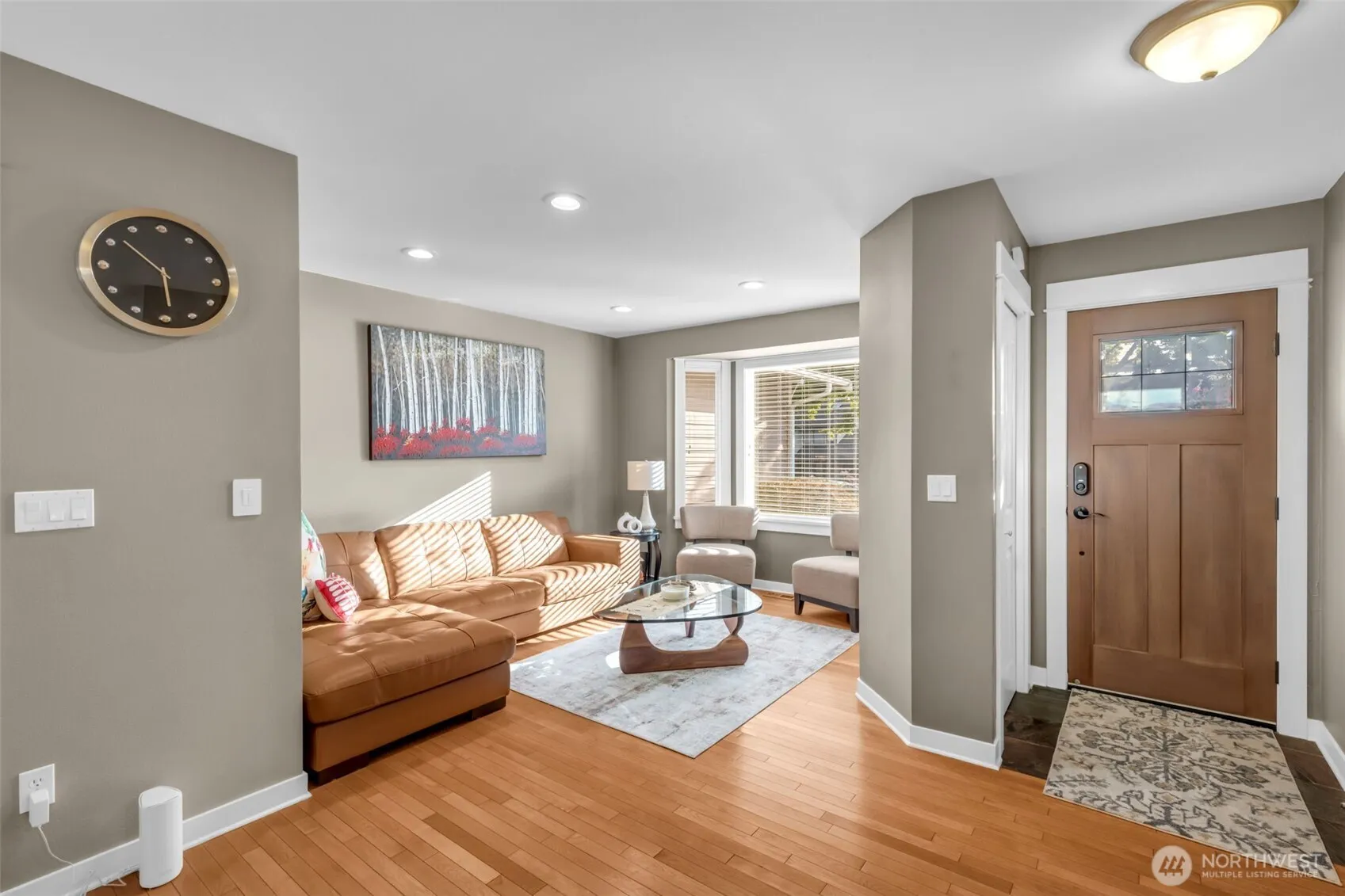 Property photo for 1740 211th Way Ne, Sammamish photo 2