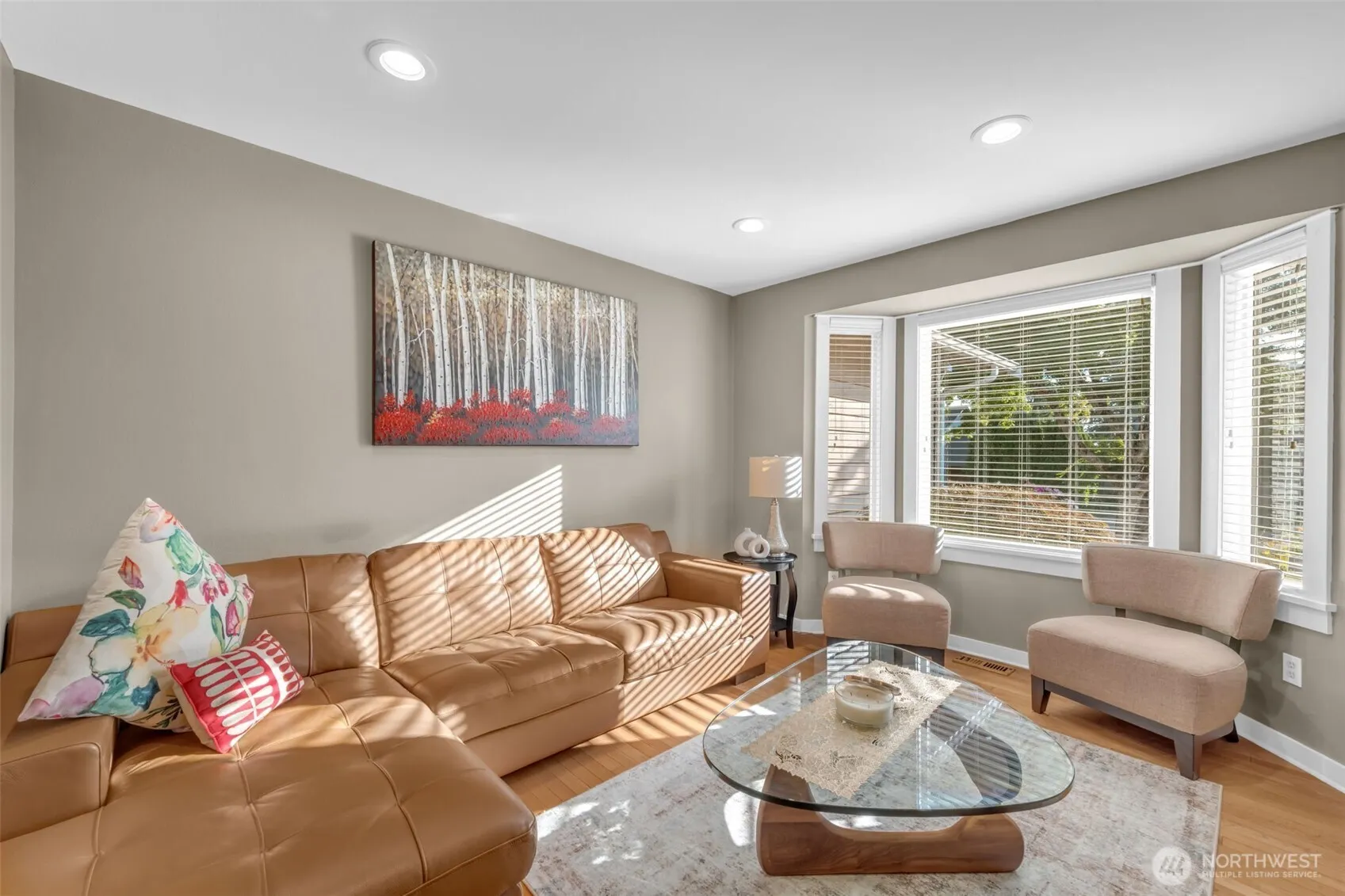 Property photo for 1740 211th Way Ne, Sammamish photo 3