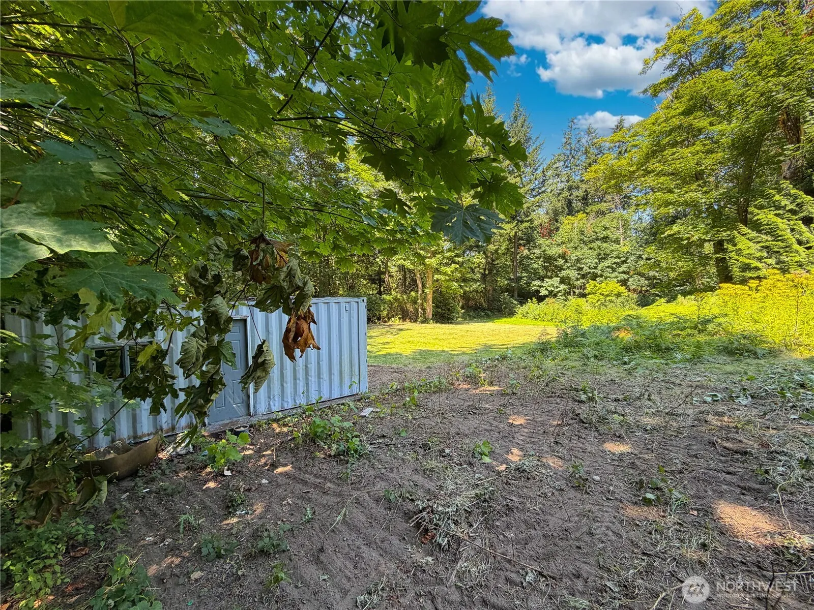 Property photo for 13 Beach Way, Hat Island photo 2