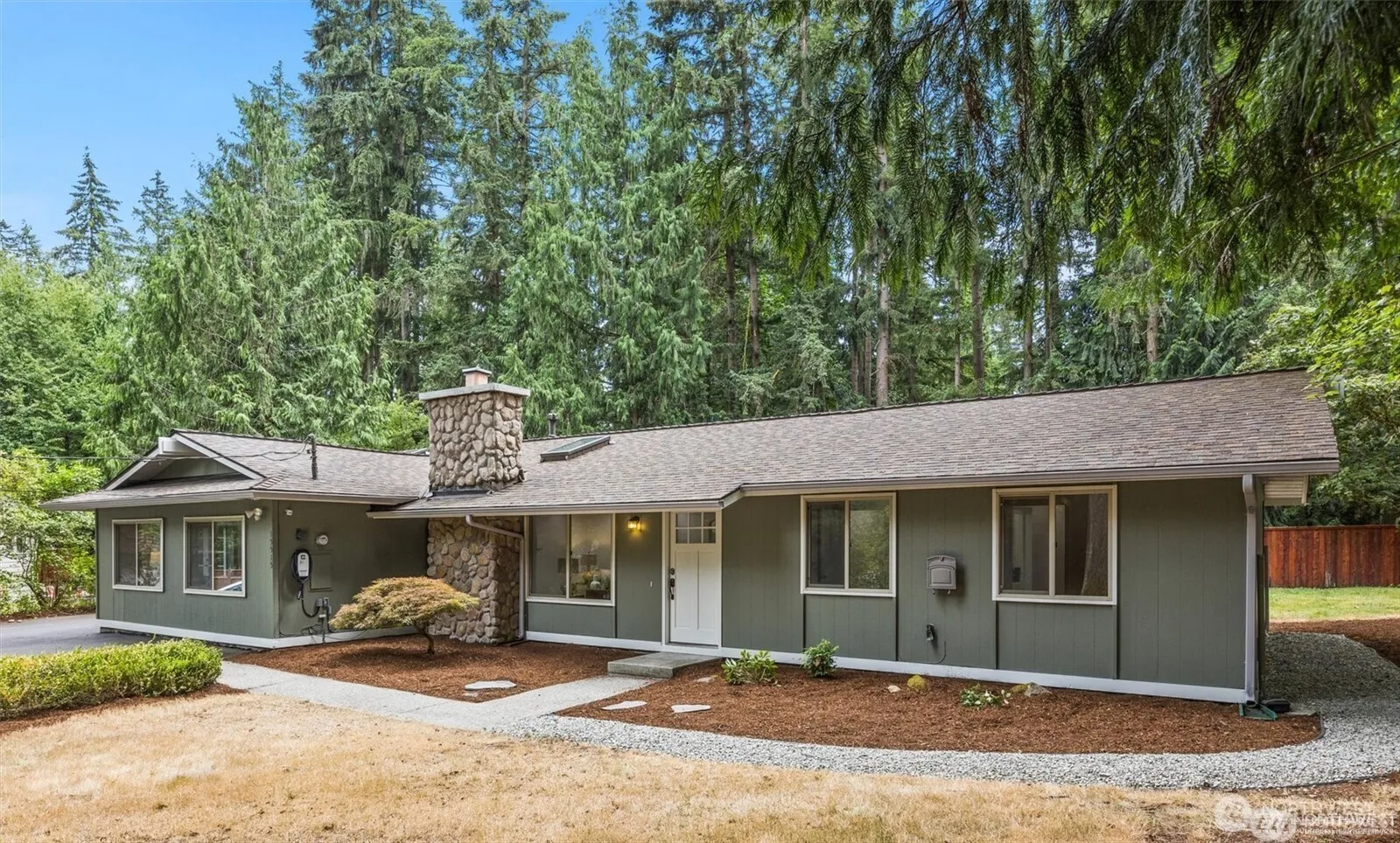 Property photo for 15515 184th Place Ne, Woodinville photo 4