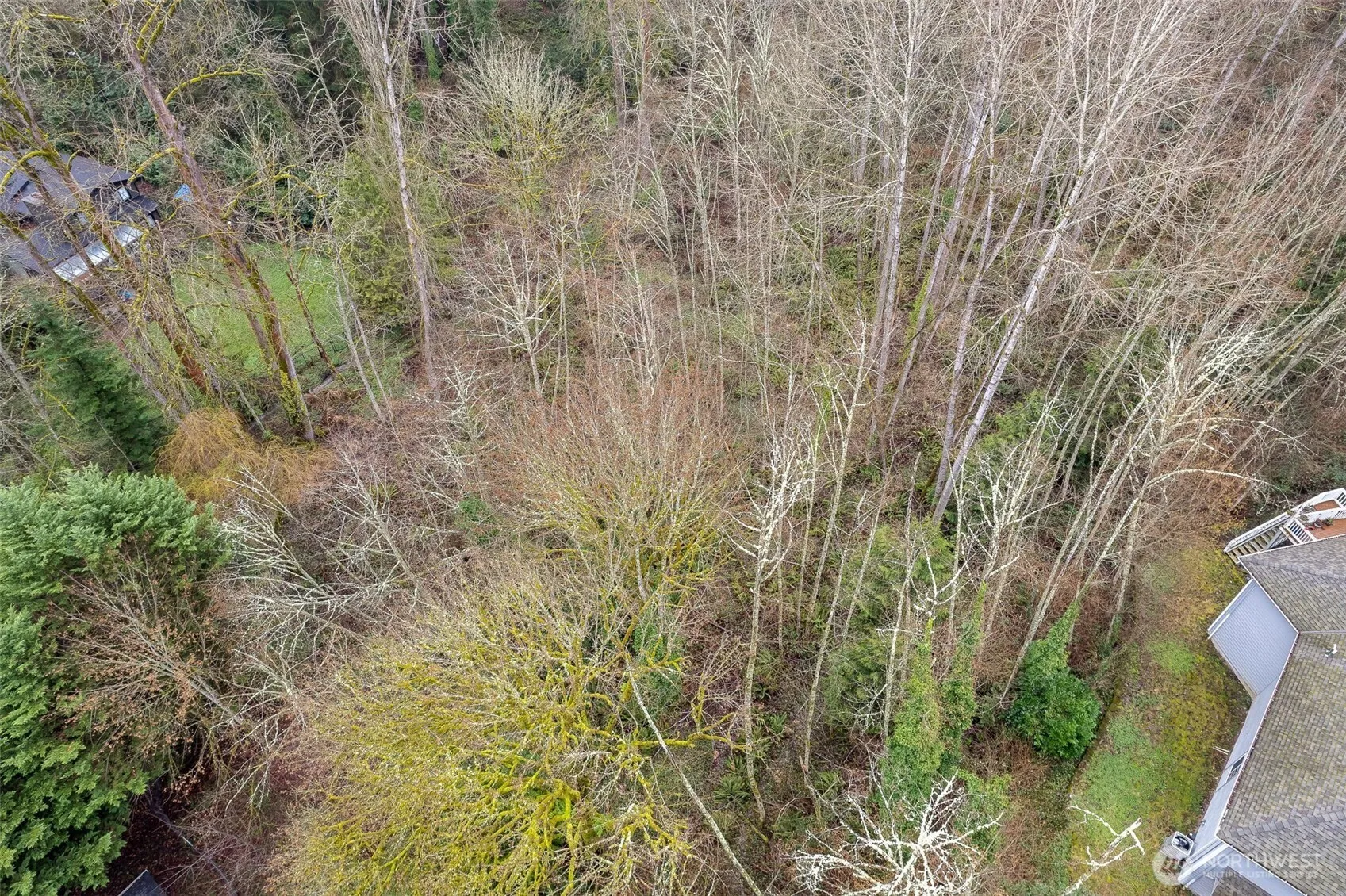 Property photo for 16 Xxx 76th Place Ne, Kenmore photo 5