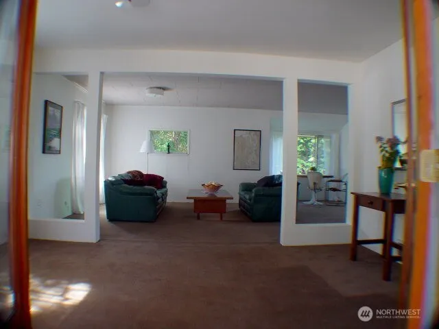 Property photo for 816 3rd Street, Mukilteo photo 5