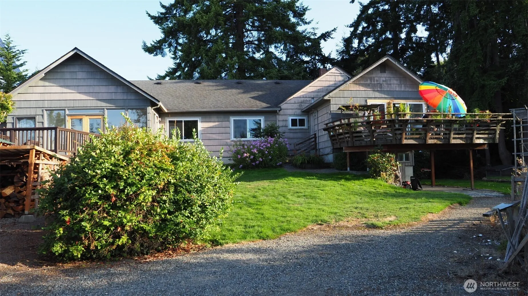 Property photo for 816 3rd Street, Mukilteo