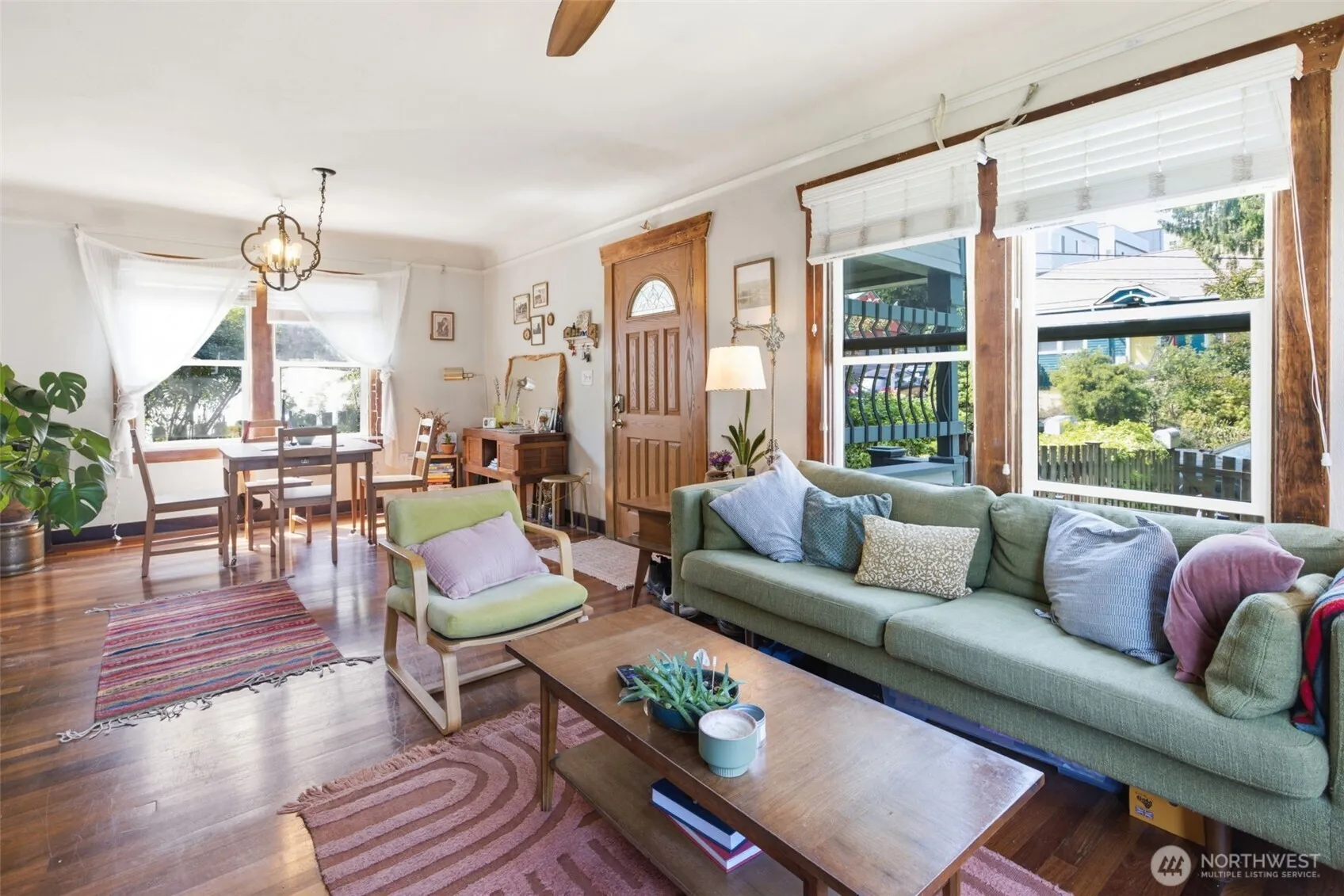 Property photo for 5060 Renton Avenue S, Seattle photo 5