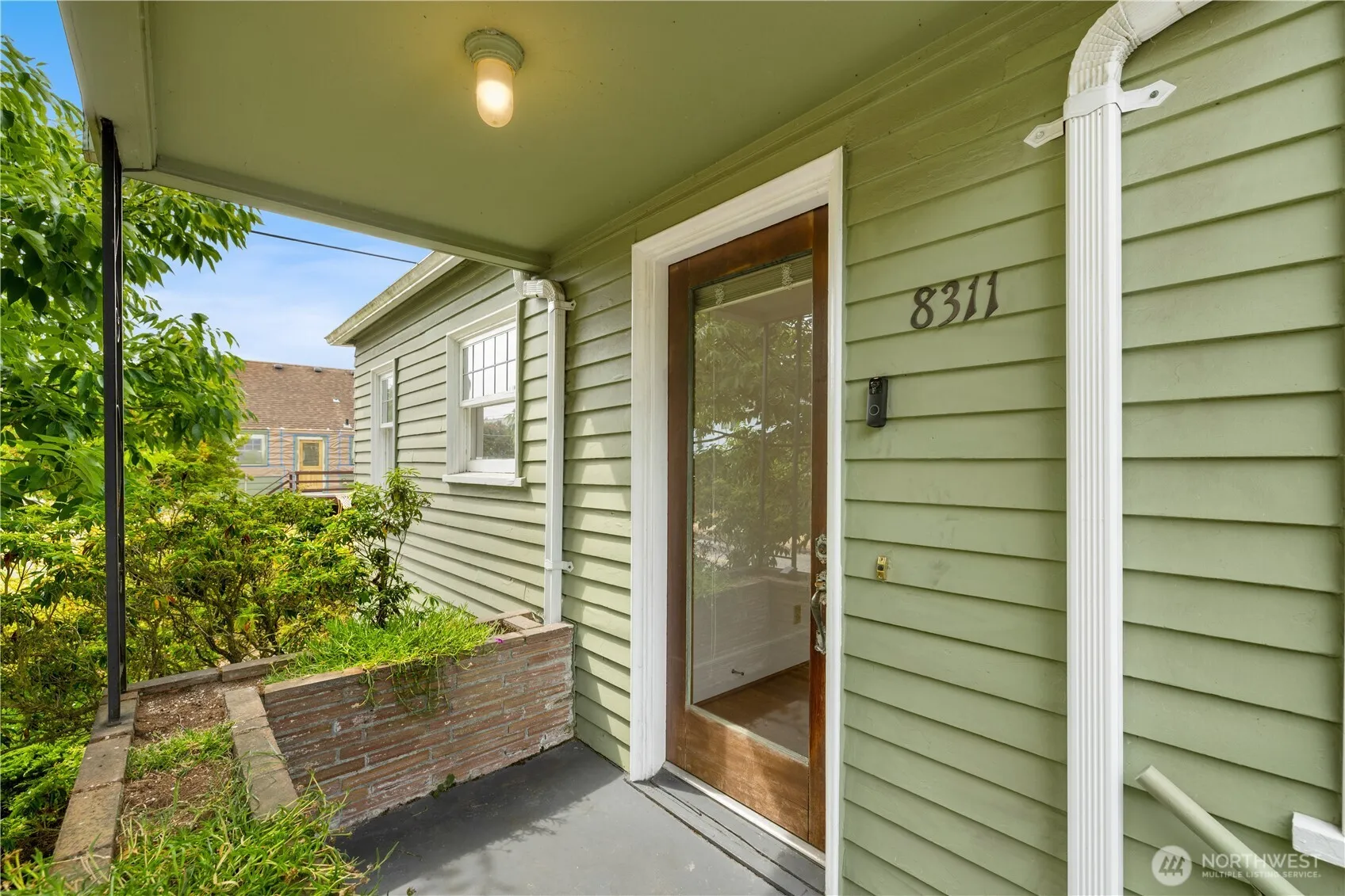 Property photo for 8311 3rd Avenue Nw, Seattle photo 3