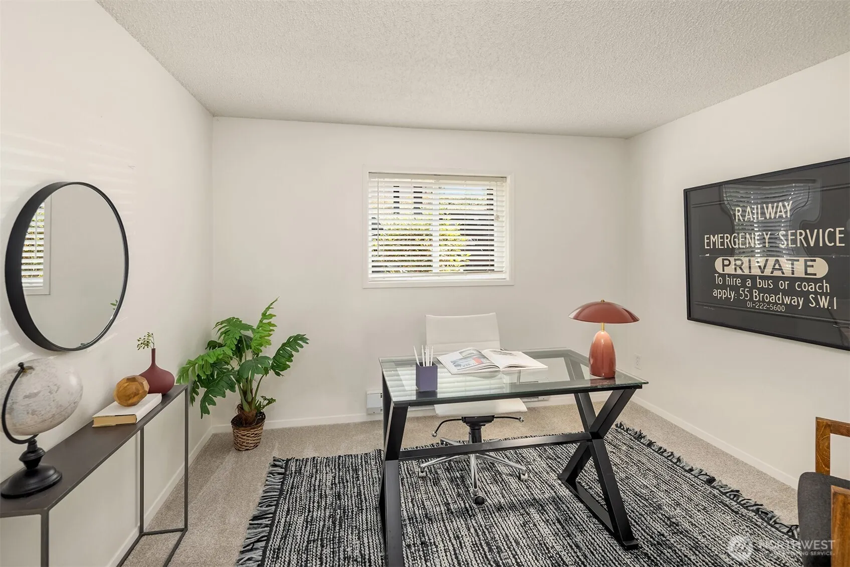 Property photo for 2531 S 248th Street #a14, Kent photo 5