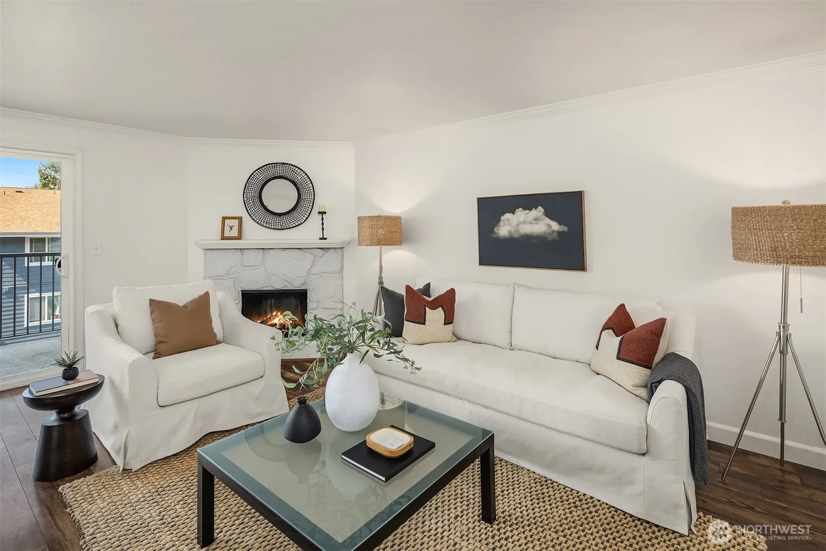 Property photo for 2531 S 248th Street #a14, Kent
