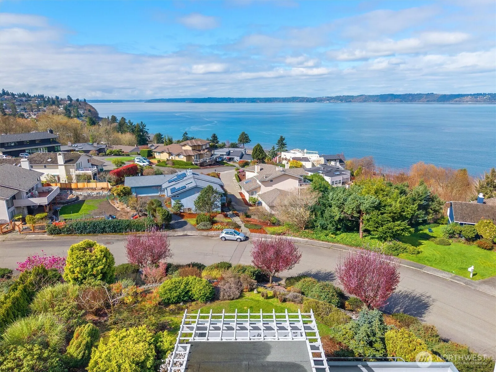 Property photo for 505 S Marine View Way, Federal Way photo 4