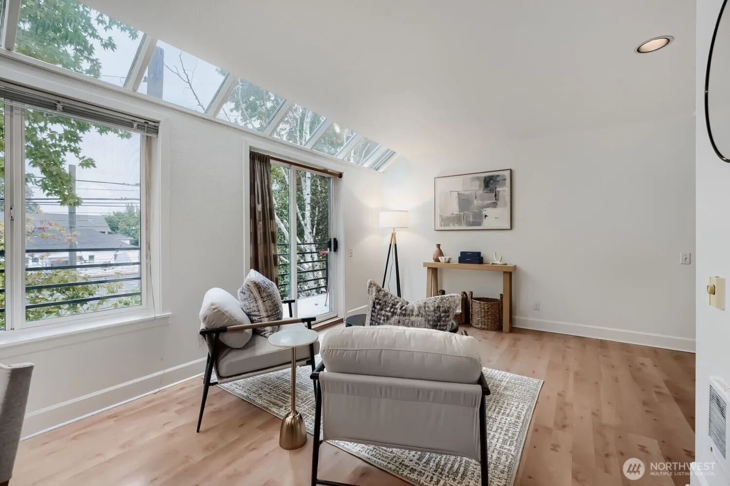 Property photo for 115 W Galer Street #304, Seattle photo 3