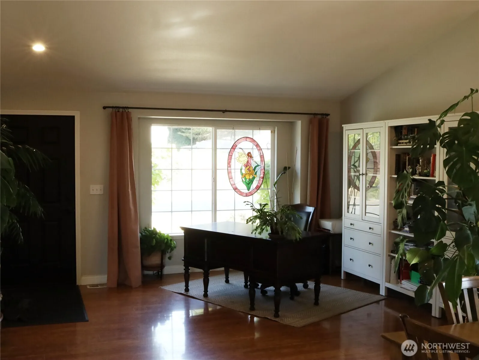 Property photo for 8630 74th Street Ne, Marysville photo 4