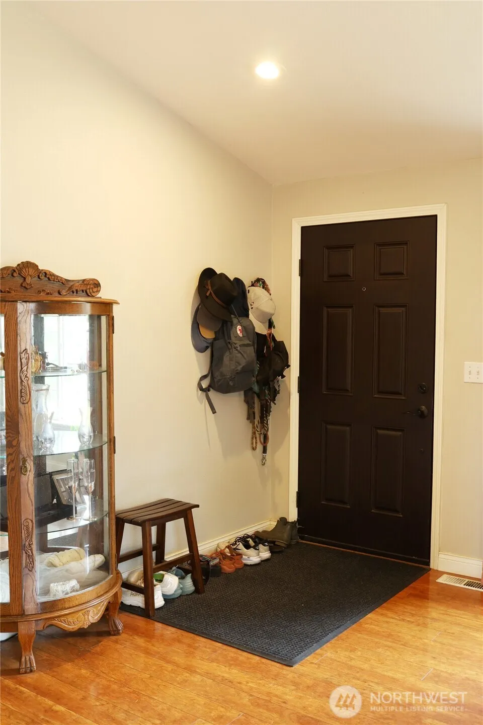 Property photo for 8630 74th Street Ne, Marysville photo 3