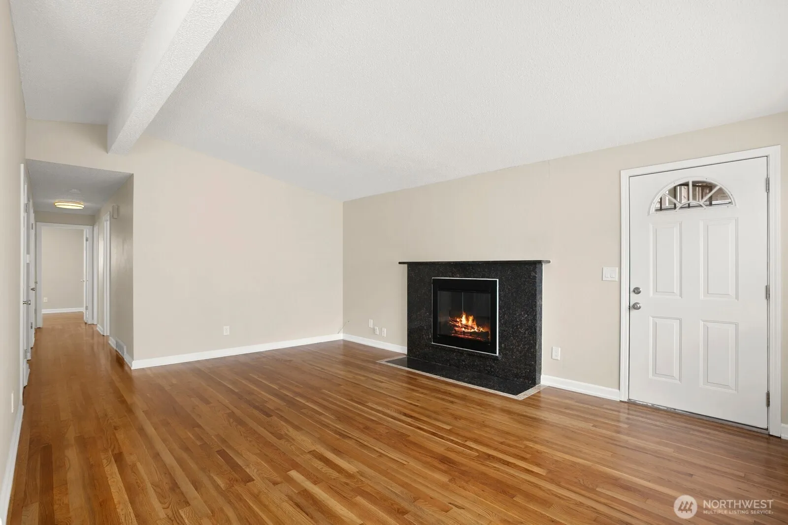 Property photo for 7226 33rd Avenue S, Seattle photo 5