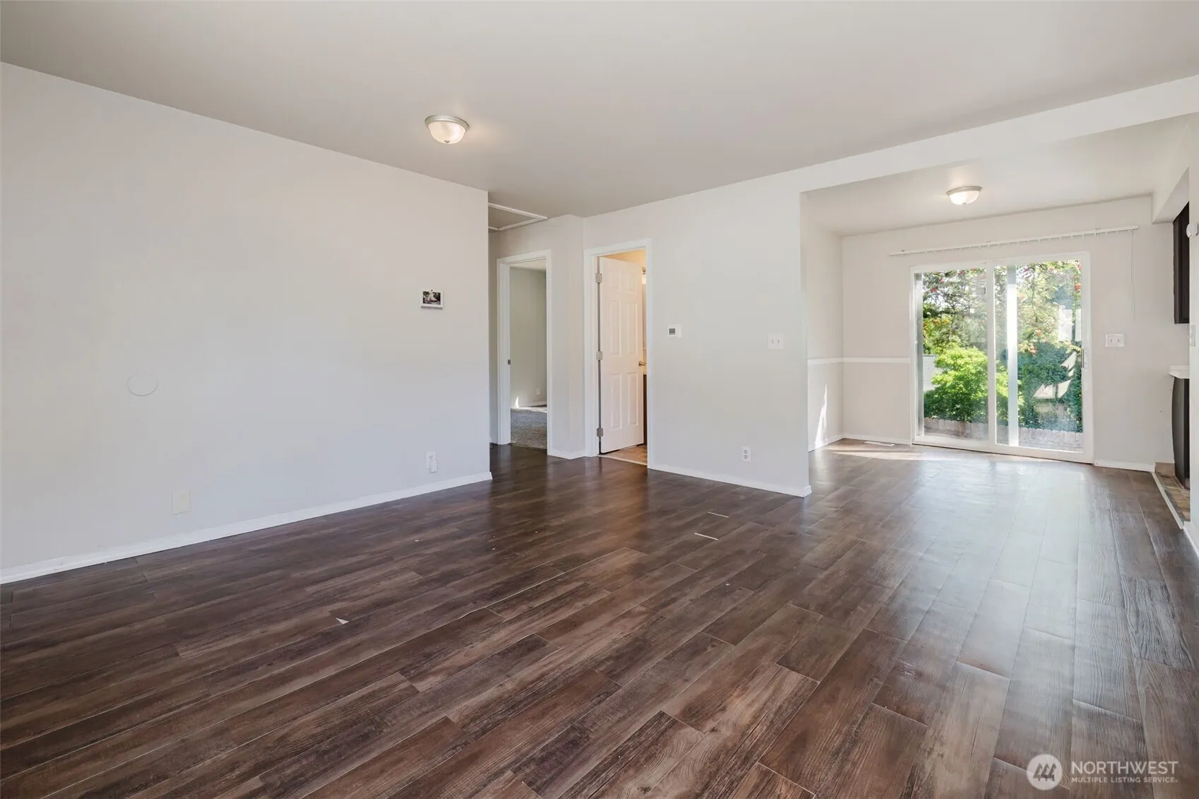 Property photo for 1141 West Avenue, Port Orchard photo 4