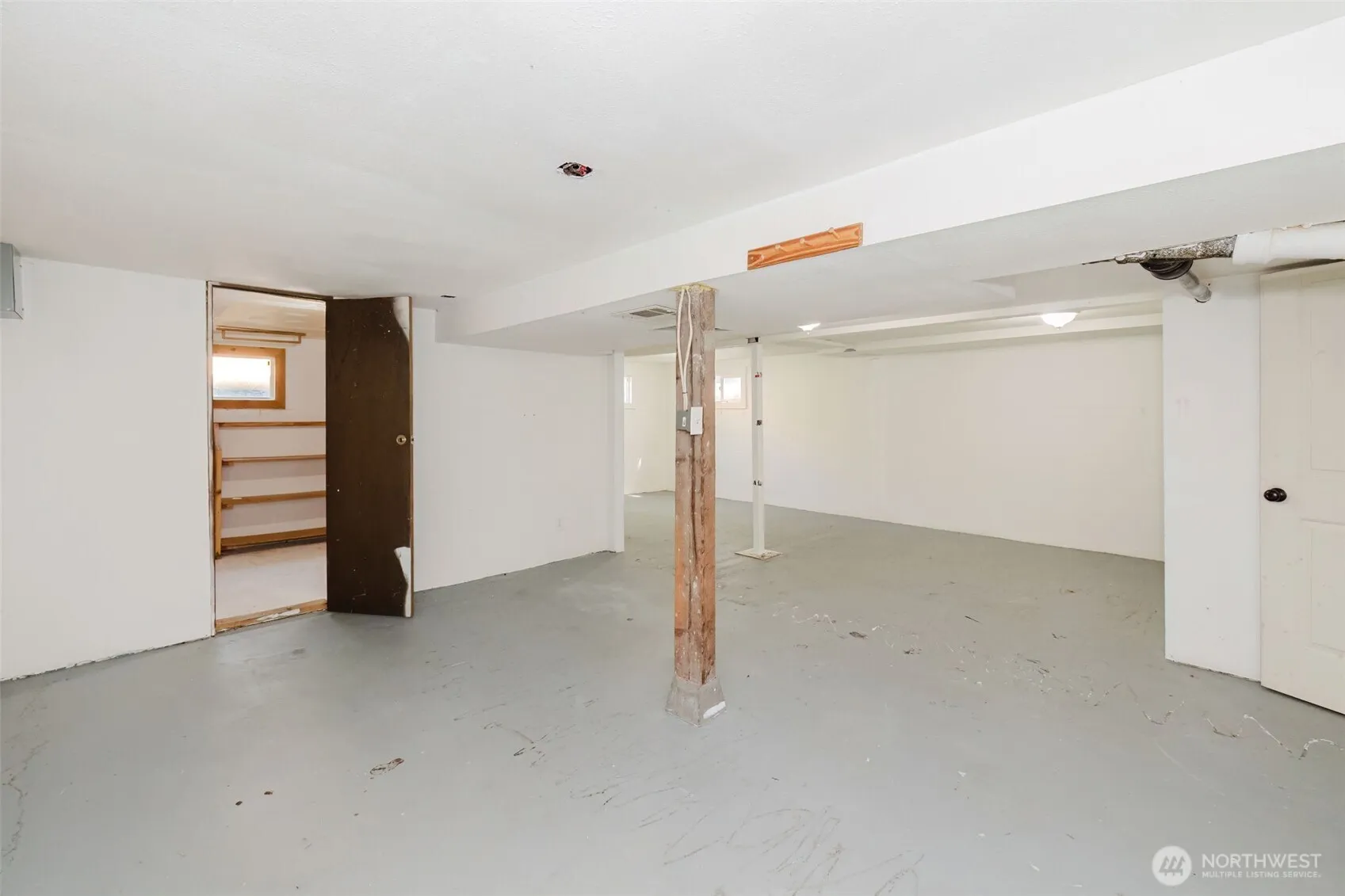 Property photo for 1141 West Avenue, Port Orchard photo 5