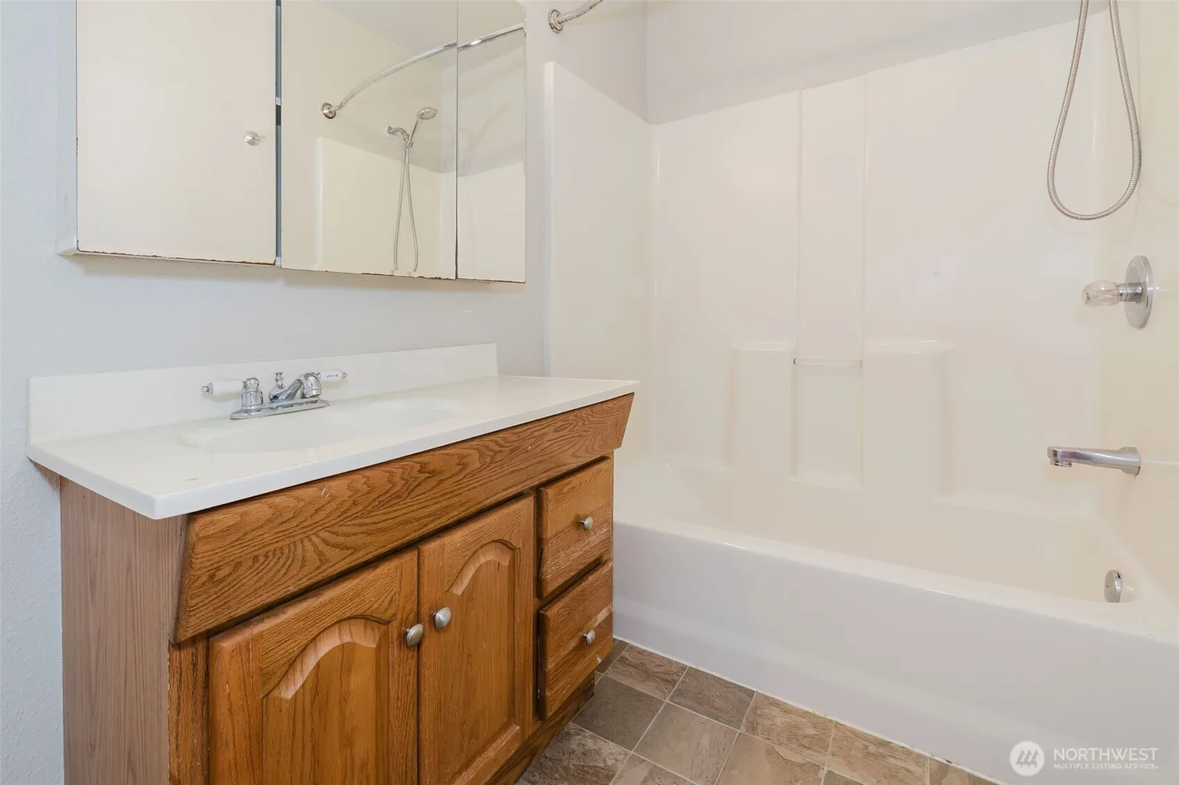 Property photo for 1141 West Avenue, Port Orchard photo 3