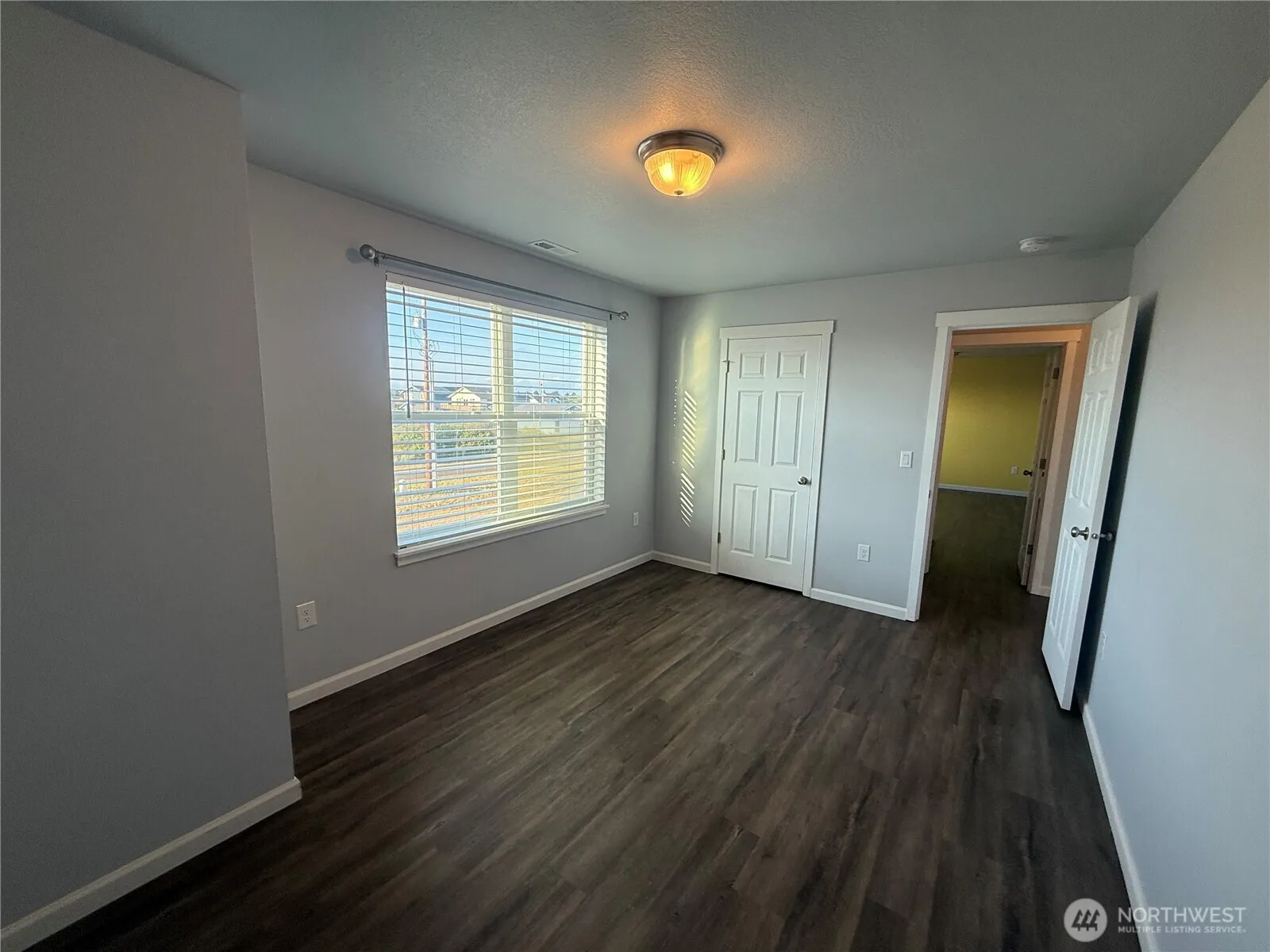 Property photo for 479 Sw Sportsmen, Ocean Shores photo 2