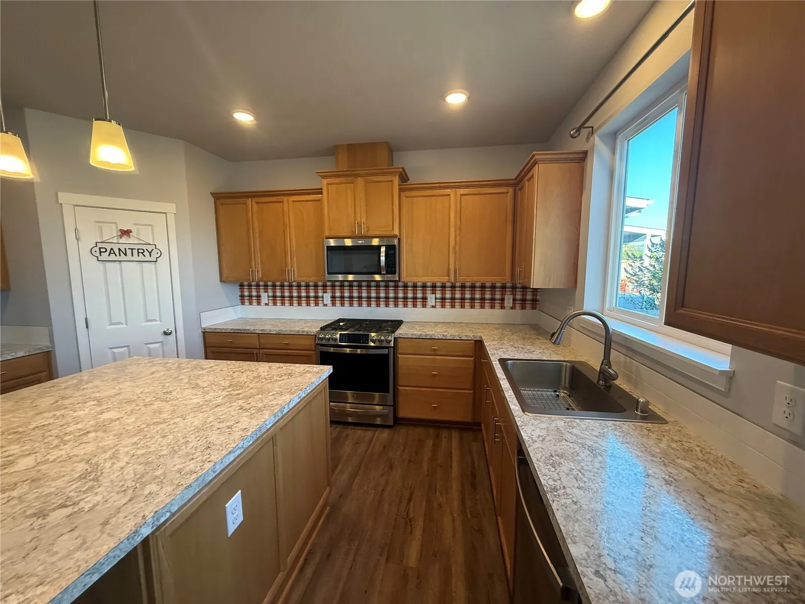 Property photo for 479 Sw Sportsmen, Ocean Shores photo 5