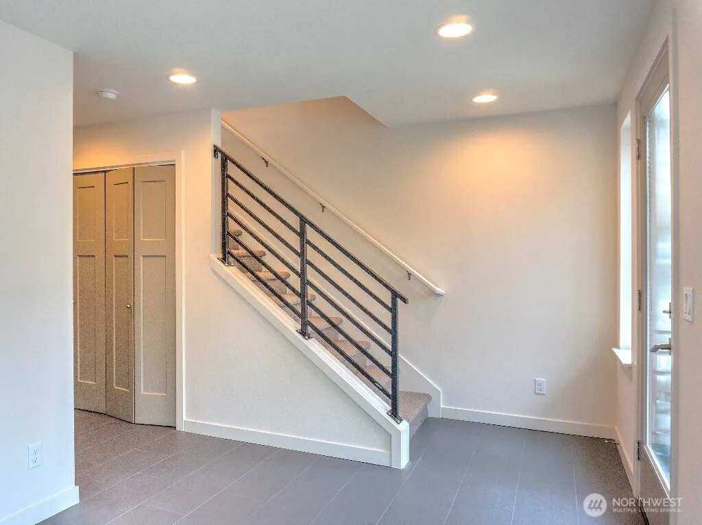 Property photo for 3625 Evanston Avenue N #a, Seattle photo 2