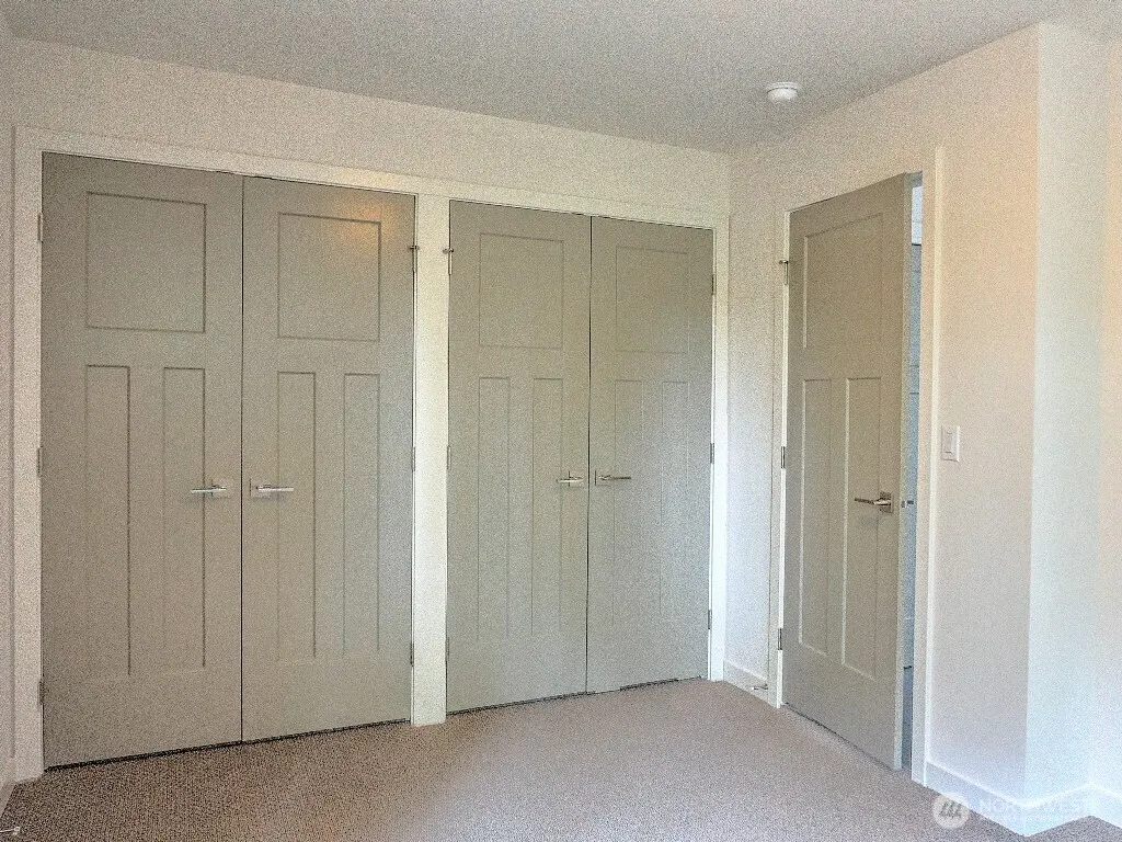 Property photo for 3625 Evanston Avenue N #a, Seattle photo 5