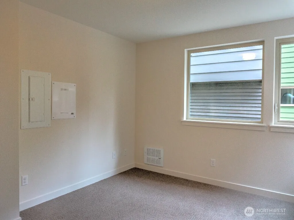 Property photo for 3625 Evanston Avenue N #a, Seattle photo 4