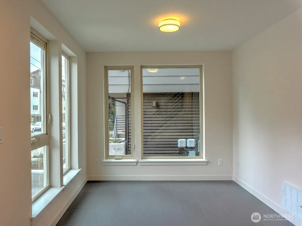 Property photo for 3625 Evanston Avenue N #a, Seattle photo 3