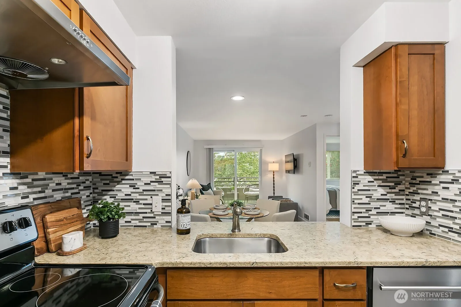 Property photo for 1300 W Boston Street #24, Seattle photo 5