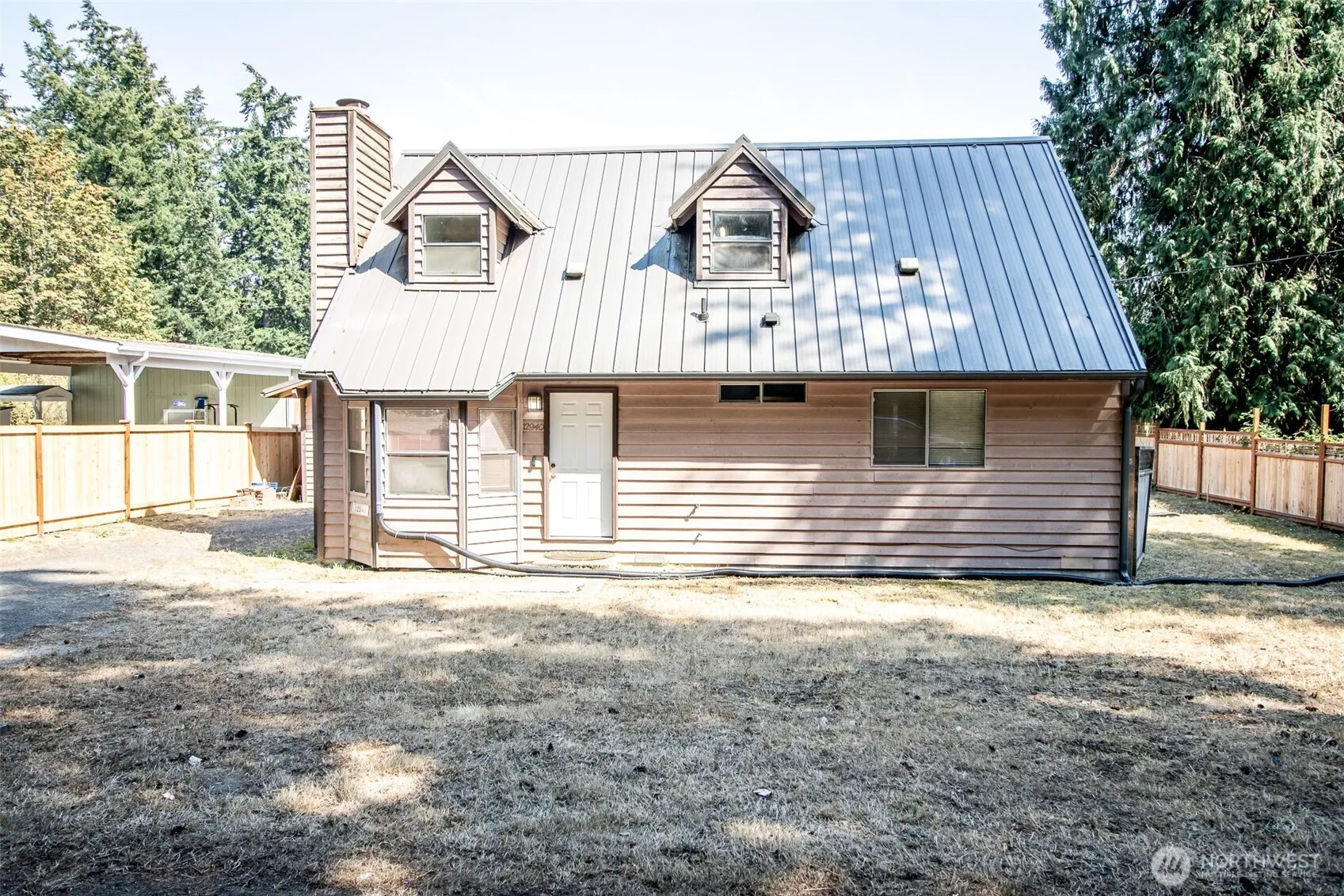 Property photo for 12940 Elm Avenue Nw, Poulsbo photo 2
