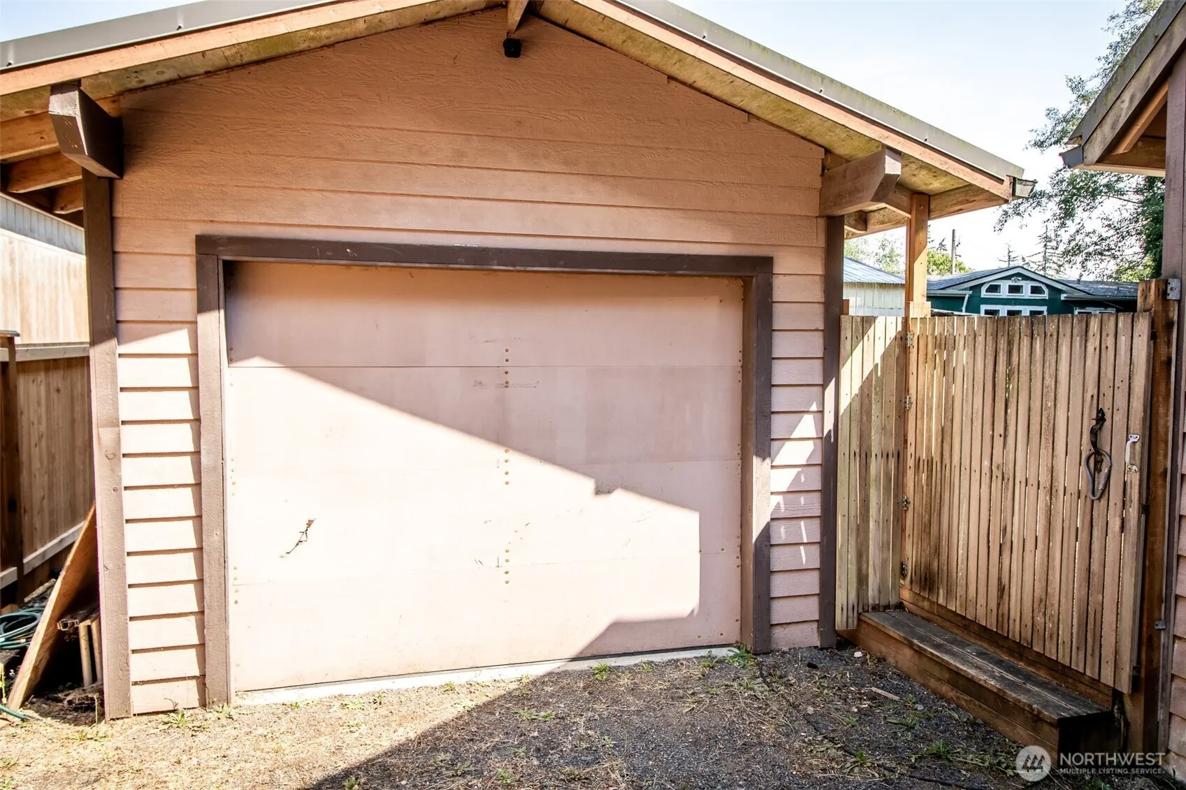 Property photo for 12940 Elm Avenue Nw, Poulsbo photo 4
