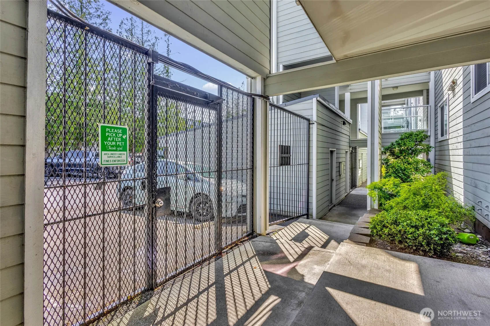 Property photo for 22213 6th Avenue S #203, Des Moines photo 3