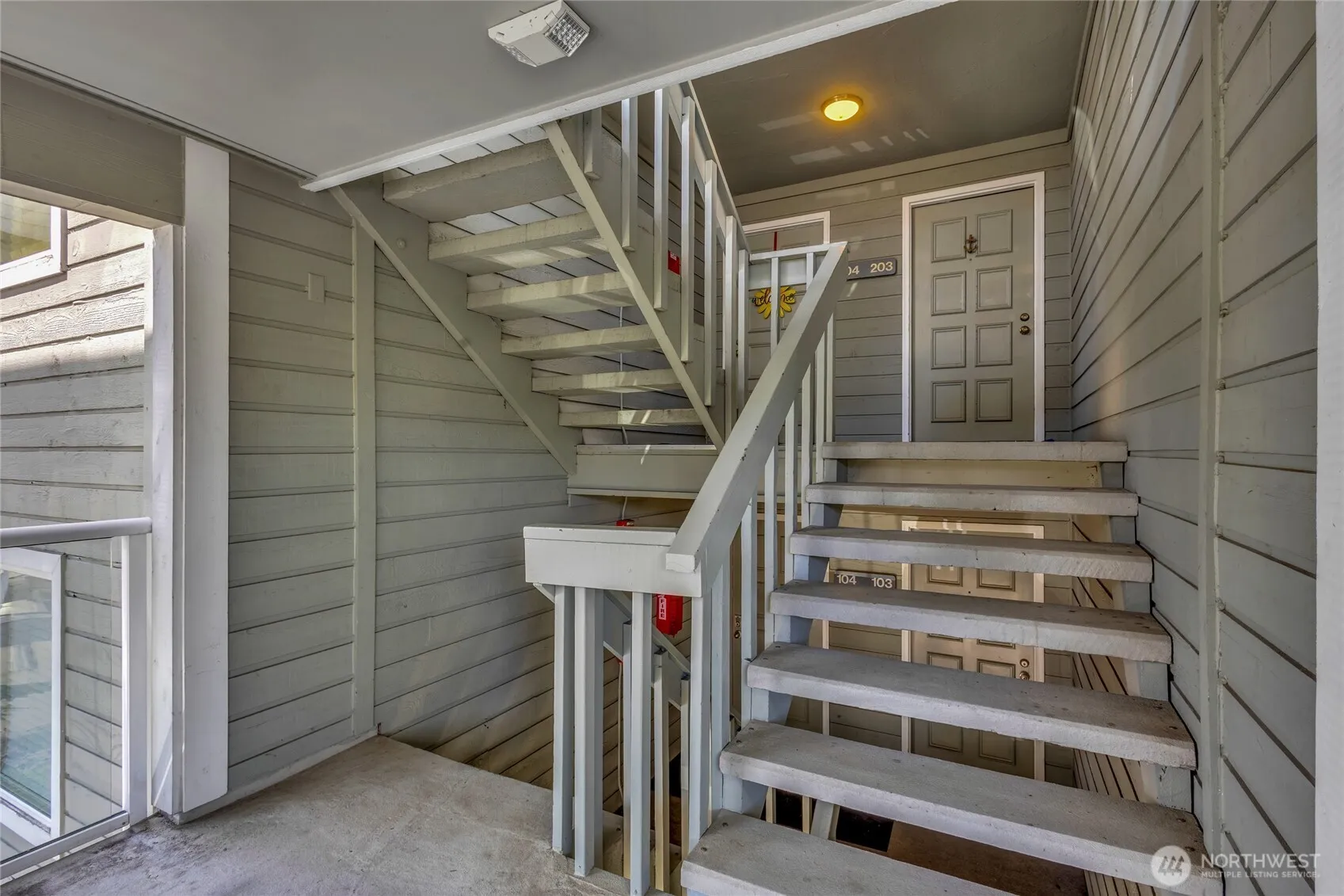 Property photo for 22213 6th Avenue S #203, Des Moines photo 5